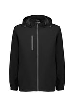 Load image into Gallery viewer, Unisex Super Light Packable Rain Jacket
