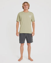 Load image into Gallery viewer, Psych Cotton Trunk 17&quot;
