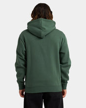 Load image into Gallery viewer, Stonicon Pullover Fleece - Alpine
