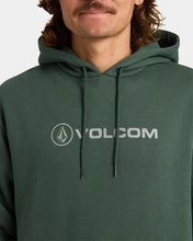 Load image into Gallery viewer, Stonicon Pullover Fleece - Alpine
