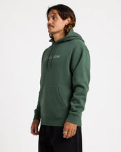 Load image into Gallery viewer, Stonicon Pullover Fleece - Alpine
