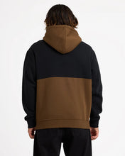 Load image into Gallery viewer, Stone CB Pullover Fleece
