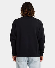Load image into Gallery viewer, Vologo Crew Fleece
