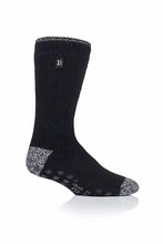 Load image into Gallery viewer, Original Slipper Sock - Mens
