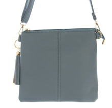 Load image into Gallery viewer, Ellay Bag - Denim
