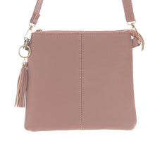 Load image into Gallery viewer, Ellay Bag - Pink
