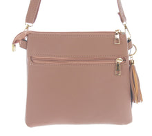 Load image into Gallery viewer, Ellay Bag - Pink
