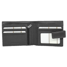 Load image into Gallery viewer, Mens Leather Wallet - 7283
