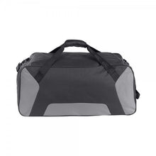 Load image into Gallery viewer, Teamwear Holdall Sports Bag
