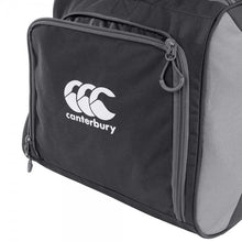 Load image into Gallery viewer, Teamwear Holdall Sports Bag
