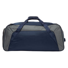 Load image into Gallery viewer, Holdall Bag - Navy
