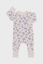 Load image into Gallery viewer, Newbies Cozysuit - Tiny Garden Club
