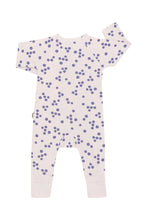 Load image into Gallery viewer, Newbies Cozysuit - Tiny Garden Club
