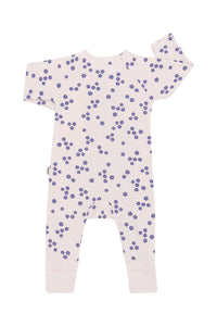 Newbies Cozysuit - Tiny Garden Club