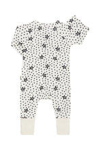 Load image into Gallery viewer, Newbies Cozysuit - Shooting Star
