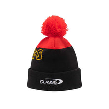 Load image into Gallery viewer, Chiefs 2026 Authenic Team Beanie
