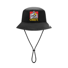 Load image into Gallery viewer, Chiefs Bucket Hat 2026
