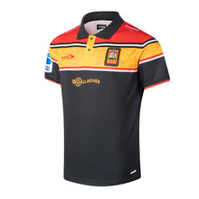 Load image into Gallery viewer, Chiefs Mens Team Polo 2026
