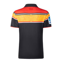 Load image into Gallery viewer, Chiefs Mens Team Polo 2026

