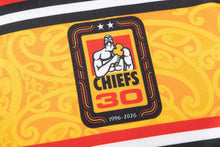 Load image into Gallery viewer, Chiefs Mens Team Polo 2026
