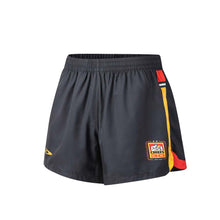 Load image into Gallery viewer, Chiefs Mens Performance Gym Short 2026
