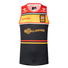 Load image into Gallery viewer, Chiefs Mens Pro Training Singlet 2026

