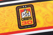 Load image into Gallery viewer, Chiefs Mens 2026 Pro Training Tee
