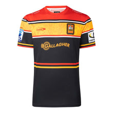 Load image into Gallery viewer, Chiefs Mens 2026 Pro Training Tee

