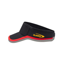 Load image into Gallery viewer, Chiefs Visor 2026
