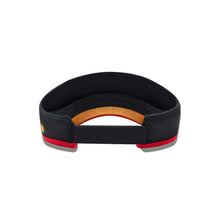 Load image into Gallery viewer, Chiefs Visor 2026
