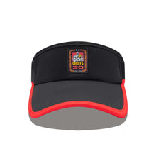 Load image into Gallery viewer, Chiefs Visor 2026
