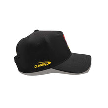 Load image into Gallery viewer, Chiefs Mens Supporter Cap 2026
