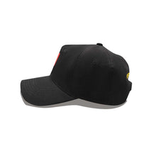 Load image into Gallery viewer, Chiefs Mens Supporter Cap 2026
