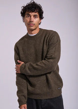 Load image into Gallery viewer, Edmonder ll Sweater
