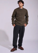 Load image into Gallery viewer, Edmonder ll Sweater
