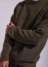 Load image into Gallery viewer, Edmonder ll Sweater
