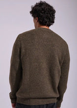 Load image into Gallery viewer, Edmonder ll Sweater
