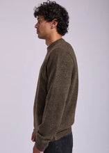 Load image into Gallery viewer, Edmonder ll Sweater

