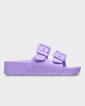 Load image into Gallery viewer, Kattie Sandal - Crocus
