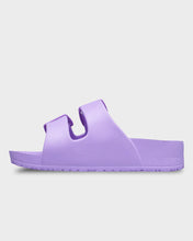 Load image into Gallery viewer, Kattie Sandal - Crocus
