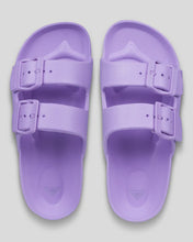 Load image into Gallery viewer, Kattie Sandal - Crocus
