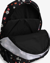 Load image into Gallery viewer, Shadow Swell Printed Backpack - Anthracite Sunny Days

