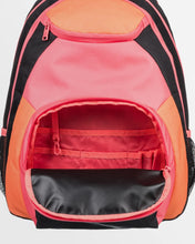 Load image into Gallery viewer, Shadow Swell Solid Backpack - Dubarry
