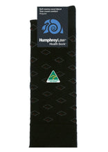 Load image into Gallery viewer, Humphrey Law Health Socks - Diamondeye
