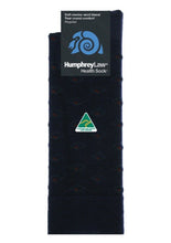 Load image into Gallery viewer, Humphrey Law Health Socks - Diamondeye
