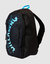 Load image into Gallery viewer, Norfolk Backpack - Fade
