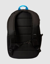 Load image into Gallery viewer, Norfolk Backpack - Fade
