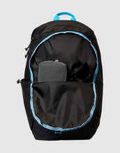 Load image into Gallery viewer, Norfolk Backpack - Fade
