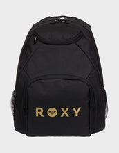 Load image into Gallery viewer, Shadow Swell Solid Backpack - Anthacite
