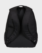 Load image into Gallery viewer, Shadow Swell Solid Backpack - Anthacite
